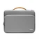 Túi xách chống sốc Tomtoc (USA) Briefcase 14 inch-Xám