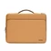 Túi xách chống sốc Tomtoc (USA) Briefcase 14 inch-Đồng
