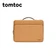 Túi xách chống sốc Tomtoc (USA) Briefcase 16 inch A14E2Y1