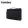 Túi xách chống sốc Tomtoc Briefcase 16 inch A14-E02H