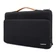 Túi xách chống sốc Tomtoc Briefcase 16 inch A14-E02H-Đen