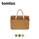 Túi xách chống sốc Tomtoc (USA) Briefcase Premium 14 inch