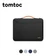 Túi xách chống sốc Tomtoc (USA) Defender-A22 Briefcase 13 inch