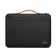 Túi xách chống sốc Tomtoc (USA) Defender-A22 Briefcase 13 inch-Đen