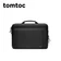 Túi xách chống sốc Tomtoc (USA) Essence A34 16 inch A34F2D1