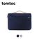 Túi xách chống sốc Tomtoc Spill-Resistant 16 inch
