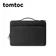 Túi xách chống sốc Tomtoc (USA) Voyage A24 13 inch A24C2D1