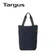 Túi xách Targus Terra 3in1 16 inch TBA65202GL