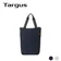 Túi xách Targus Terra 3in1 16 inch TBA65202GL