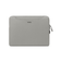 Túi xách Tomtoc The Her Handbag Macbook/Ultrabook 15/16 A21F2B1-Xám