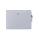 Túi xách Tomtoc The Her Handbag Macbook/Ultrabook 15/16 A21F2B1-Xanh dương