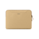 Túi xách Tomtoc The Her Handbag Macbook/Ultrabook 15/16 A21F2B1-Vàng