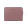 Túi xách Tomtoc The Her Handbag Macbook/Ultrabook 15/16 A21F2B1-Tím