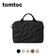 Túi xách Tomtoc (USA) Terra Puffy Laptop HandBag 14 inch