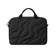 Túi xách Tomtoc (USA) Terra Puffy Laptop HandBag 14 inch-Đen