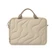 Túi xách Tomtoc (USA) Terra Puffy Laptop HandBag 14 inch-Vàng