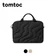 Túi xách Tomtoc (USA) Terra Puffy Laptop HandBag 16 inch