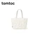 Túi xách Tomtoc (USA) Terra Puffy Laptop Tote Bag 10L 14 inch T38S1W1