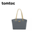 Túi xách Tomtoc (USA) Tote HandBag 16 inch T23L1B1