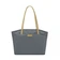 Túi xách Tomtoc (USA) Tote HandBag 16 inch T23L1B1-Xanh xám