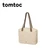 Túi xách Tomtoc (USA) Versatile Tote 10L 13 inch T23S1K1-2025