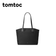 Túi xách Tomtoc (USA) Versatile Tote 12.5L 14 inch T23M1K1-2025