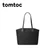 Túi xách Tomtoc (USA) Versatile Tote 18L 16 inch T23L1D1-2025