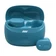 Tai nghe Bluetooth True Wireless JBL Tune Buds 2-Xanh dương