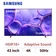Smart Tivi Samsung UHD 4K 43 inch 2025 (43U8500F)