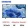 Smart Tivi Samsung QLED 4K 50 inch 2025 (50Q8FA)