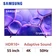 Smart Tivi Samsung UHD 4K 55 inch 2025 (55U8500F)
