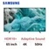 Smart Tivi Samsung QLED 4K 65 inch 2025 (65Q7FA)
