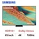 Smart Tivi Samsung Neo QLED 4K 65 inch 2025 (65QN85F)