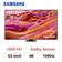 Smart Tivi Samsung Neo QLED 4K 65 inch 2025 (65QN90F)