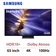 Smart Tivi Samsung OLED 4K 65 inch 2025 (65S90F)