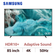 Smart Tivi Samsung QLED 4K 85 inch 2025 (85Q7FA)