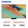 Smart Tivi Samsung Neo QLED 4K 85 inch 2025 (85QN85F)