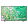 Smart Tivi Samsung 4K 55 inch 2025 (55F6000F)