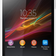 Sony Xperia Tx Trắng
