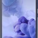 HTC U Ultra 64GB Chính hãng