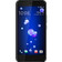 HTC U11 Chính hãng cũ-Black