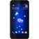 HTC U11 Chính hãng cũ-Silver