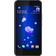 HTC U11 Chính hãng-Đã kích hoạt-Silver