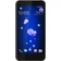 HTC U11 Chính hãng-White
