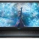 LAPTOP Dell G3 15 3590