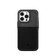 Ốp lưng iPhone 13 Pro UAG Dip chống sốc-Đen