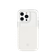 Ốp lưng iPhone 13 Pro UAG Dip chống sốc-Trắng