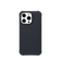 Ốp lưng iPhone 13 Pro UAG Dot chống sốc-Đen