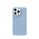 Ốp lưng iPhone 13 Pro UAG Dot chống sốc-Xanh dương nhạt