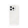 Ốp lưng iPhone 13 Pro UAG Dot chống sốc-Trắng